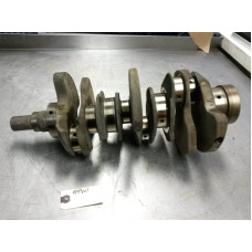 #PV01 Crankshaft Standard For 00-02 Honda Accord 3.0 #PV01 Crankshaft Standard For 00-02 Honda Accord 3.0